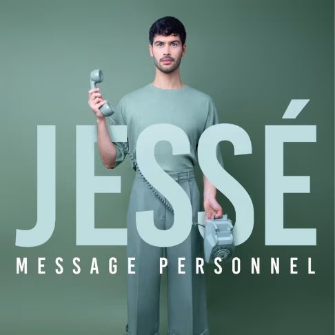 Message personnel