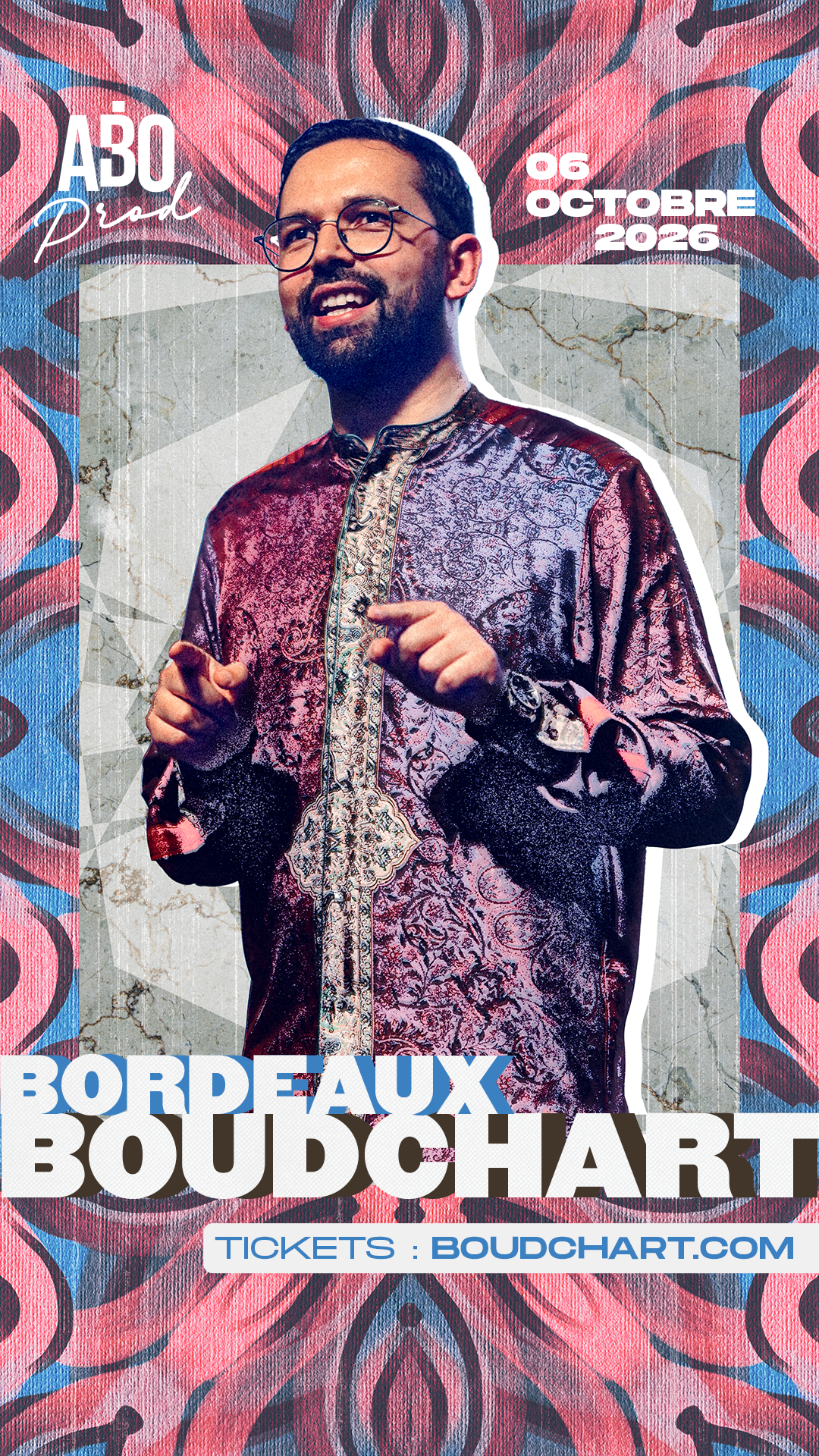 BOUDCHART Bordeaux 1080x1920 1