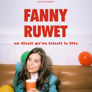 Capture decran 2025 04 28 170706