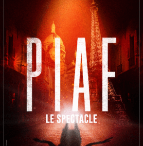 Capture decran 2025 04 28 171829