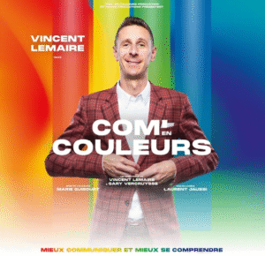 Capture decran 2025 04 28 173036