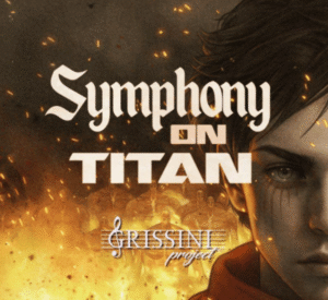 Capture decran 2025 04 29 145143