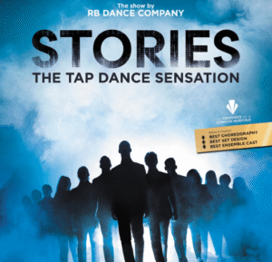 Capture decran 2025 04 29 150305