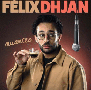 Capture decran 2025 04 29 151112