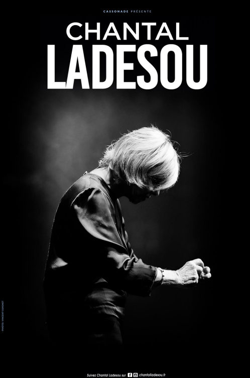 Capture decran 2025 04 29 163202