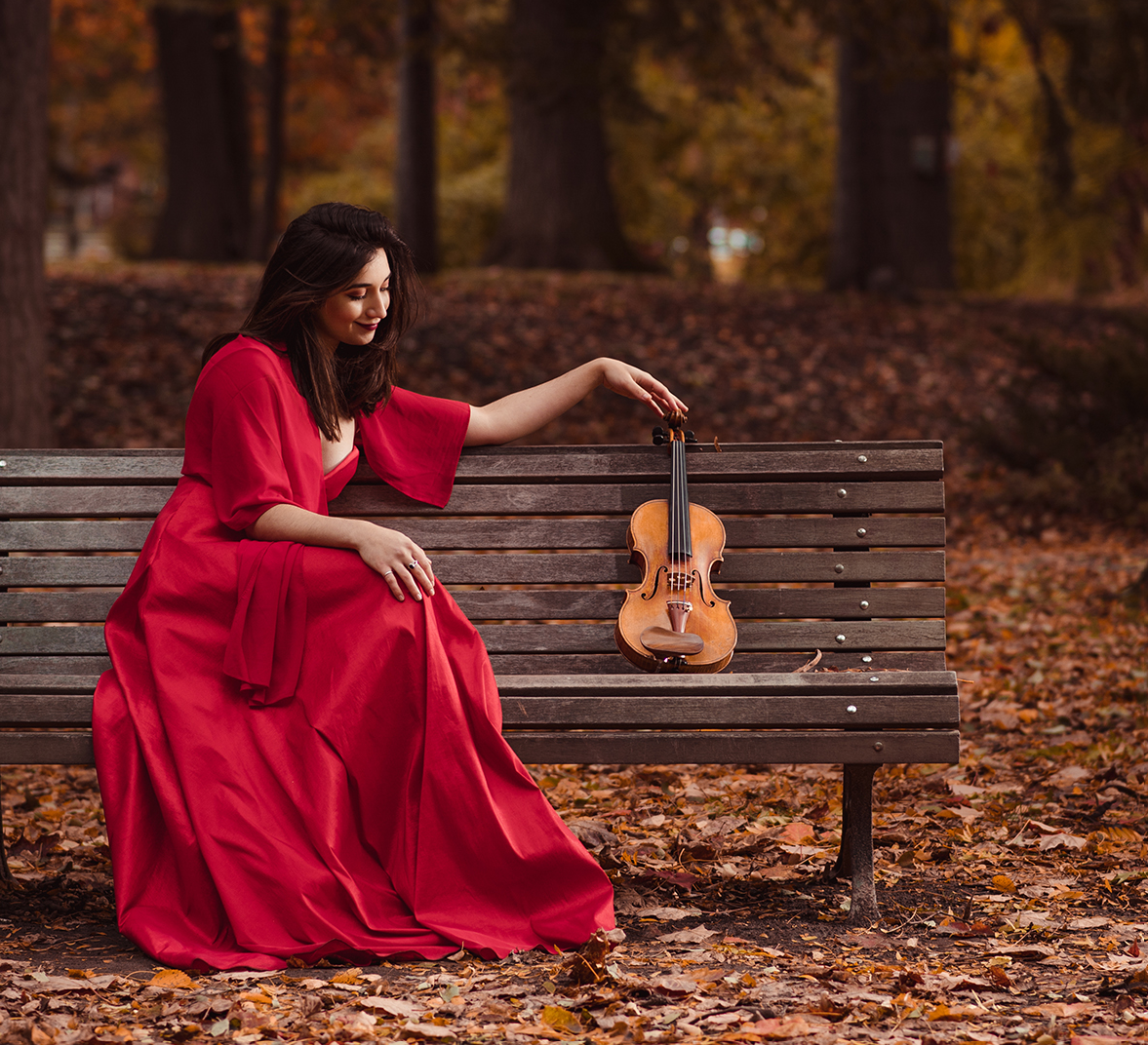 Capture decran 2026 01 20 150300