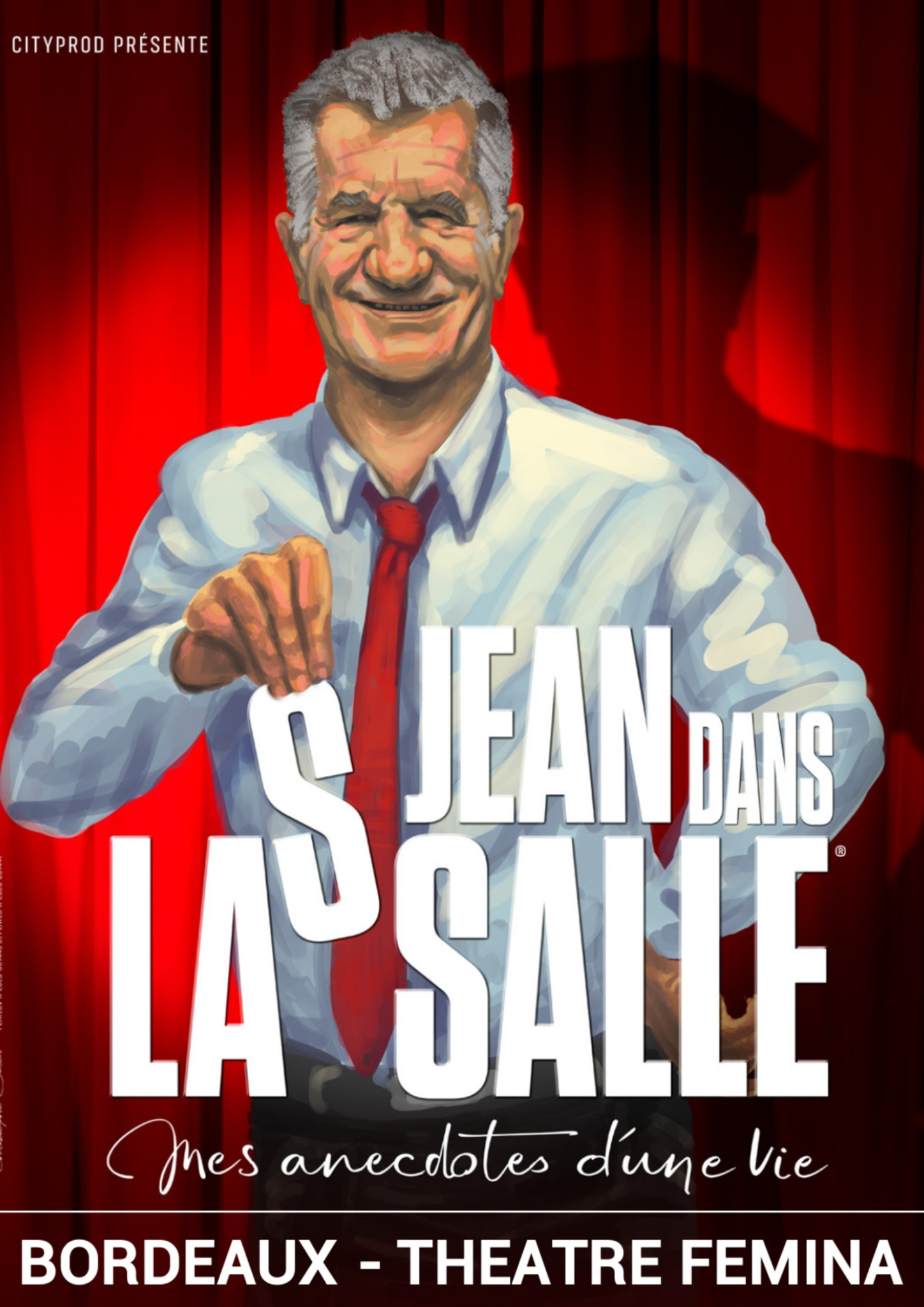 Design sans titre 8 scaled