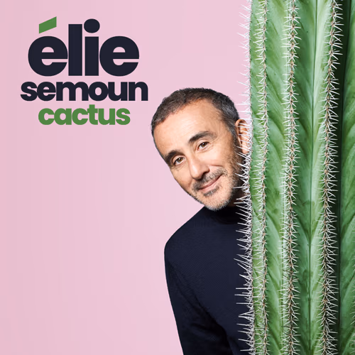 Cactus