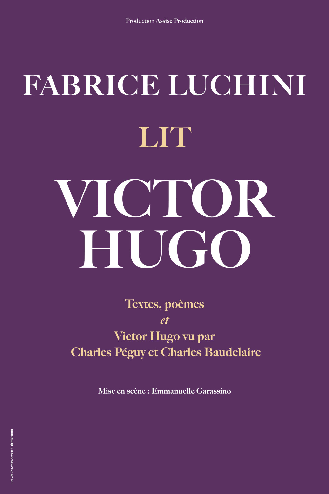 FL VictorHugo Tournee HD 2 scaled