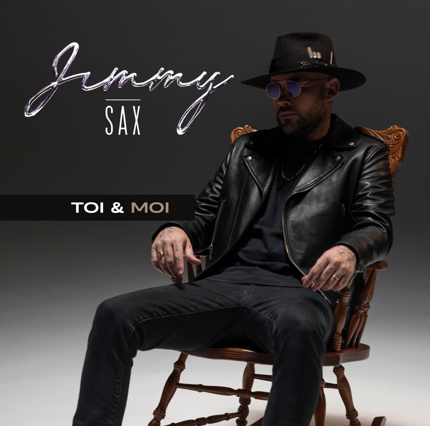 GetAttachmentThumbnail carre