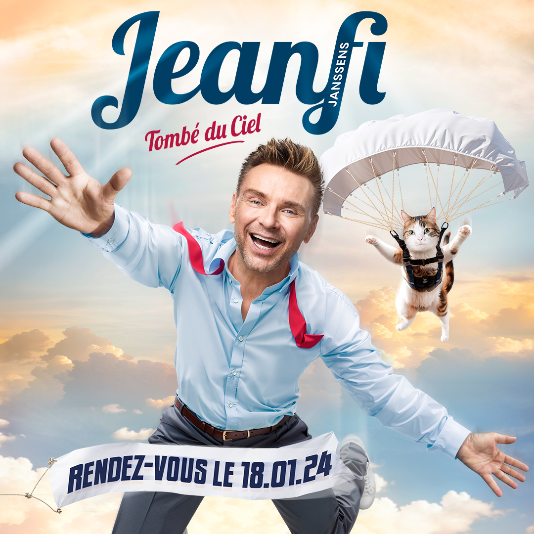 JEANFI TDC INSTA 1080×1080 HD