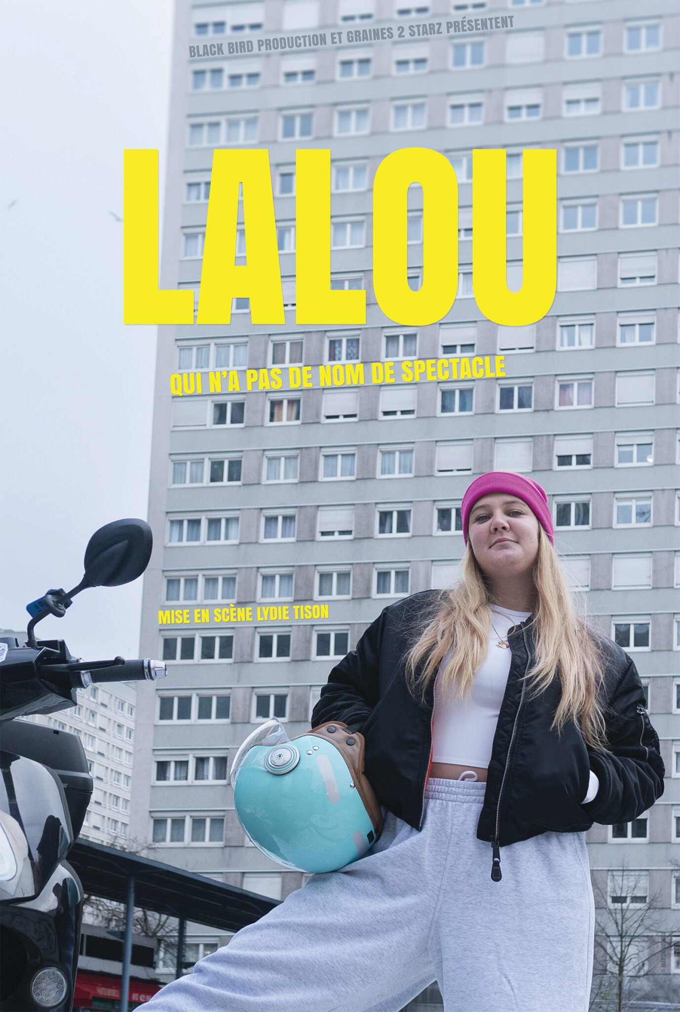 LALOU Affiche WEB1 scaled