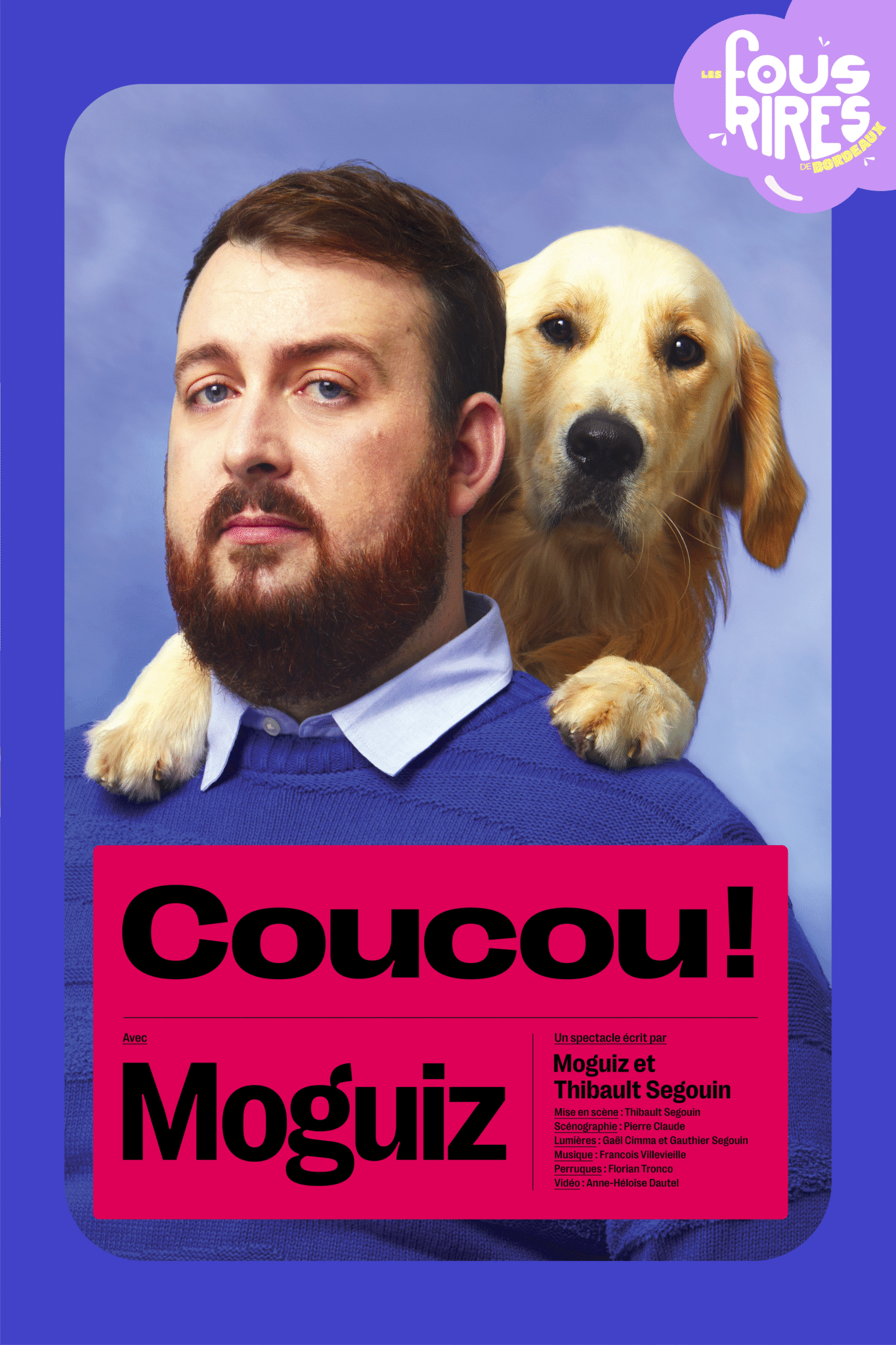 Moguiz 80x120 1 scaled