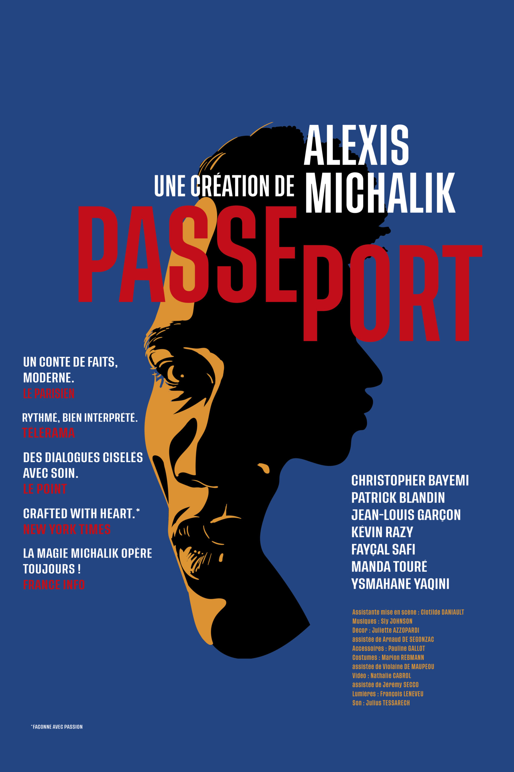 Passeport Renaissance 40x60 QUOTES VDEF ss loc scaled