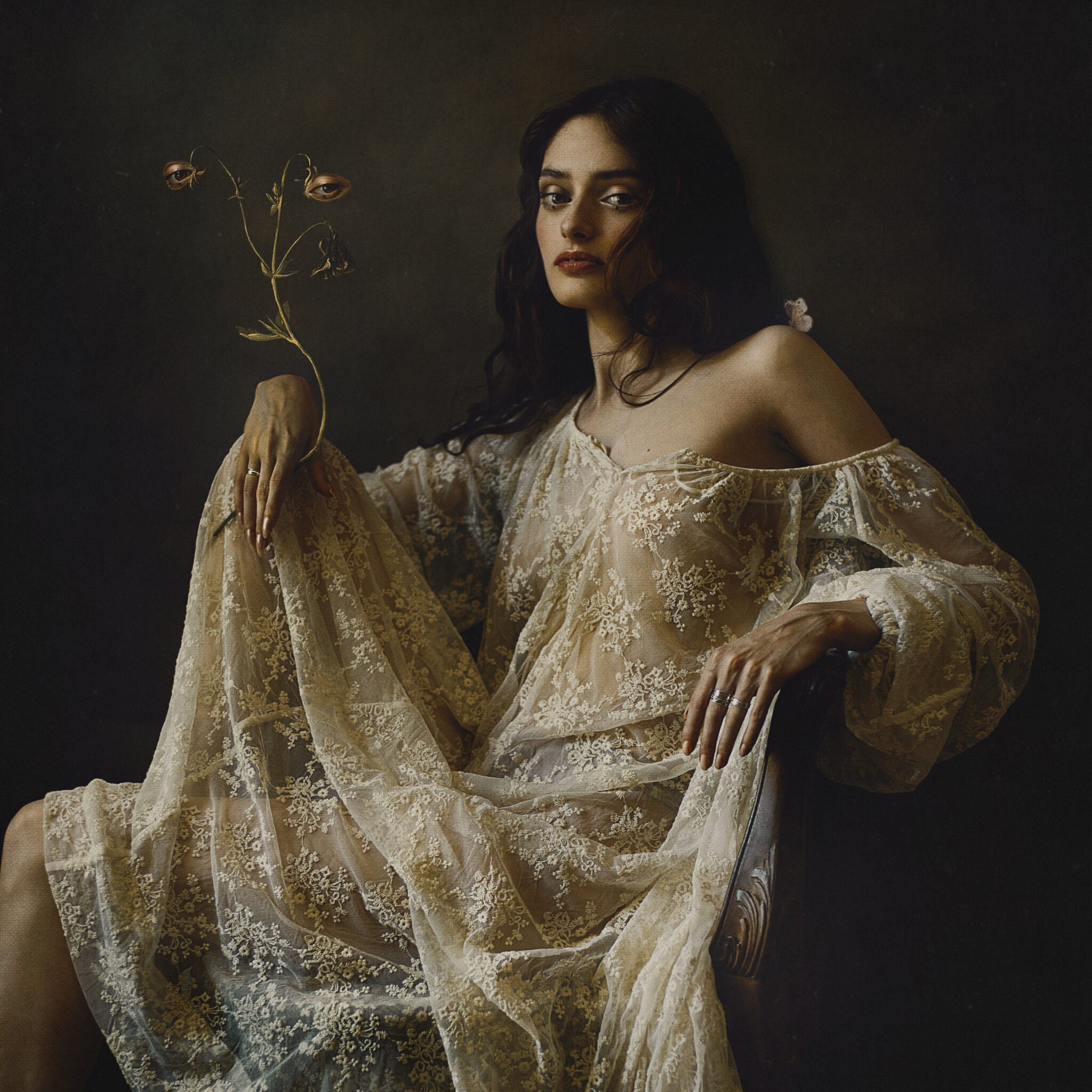 Photo a privilegier @Clementine Ecobichon scaled