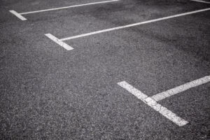 TheatreFemina Parking