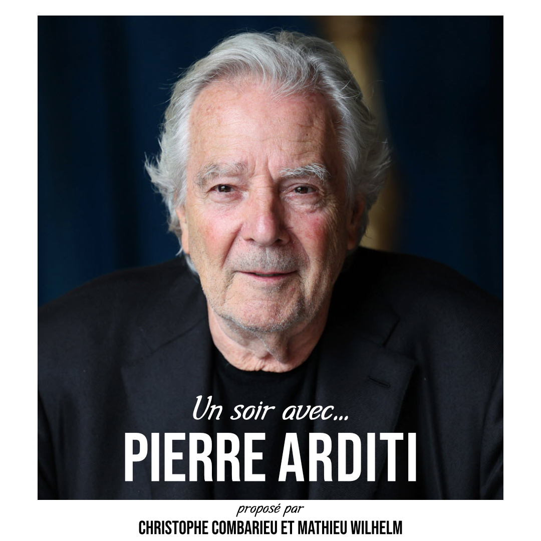 Un soir avec Arditi 1080x1080 1