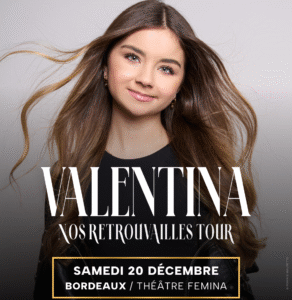 VALENTINA 1080x1350 BORDEAUX Post