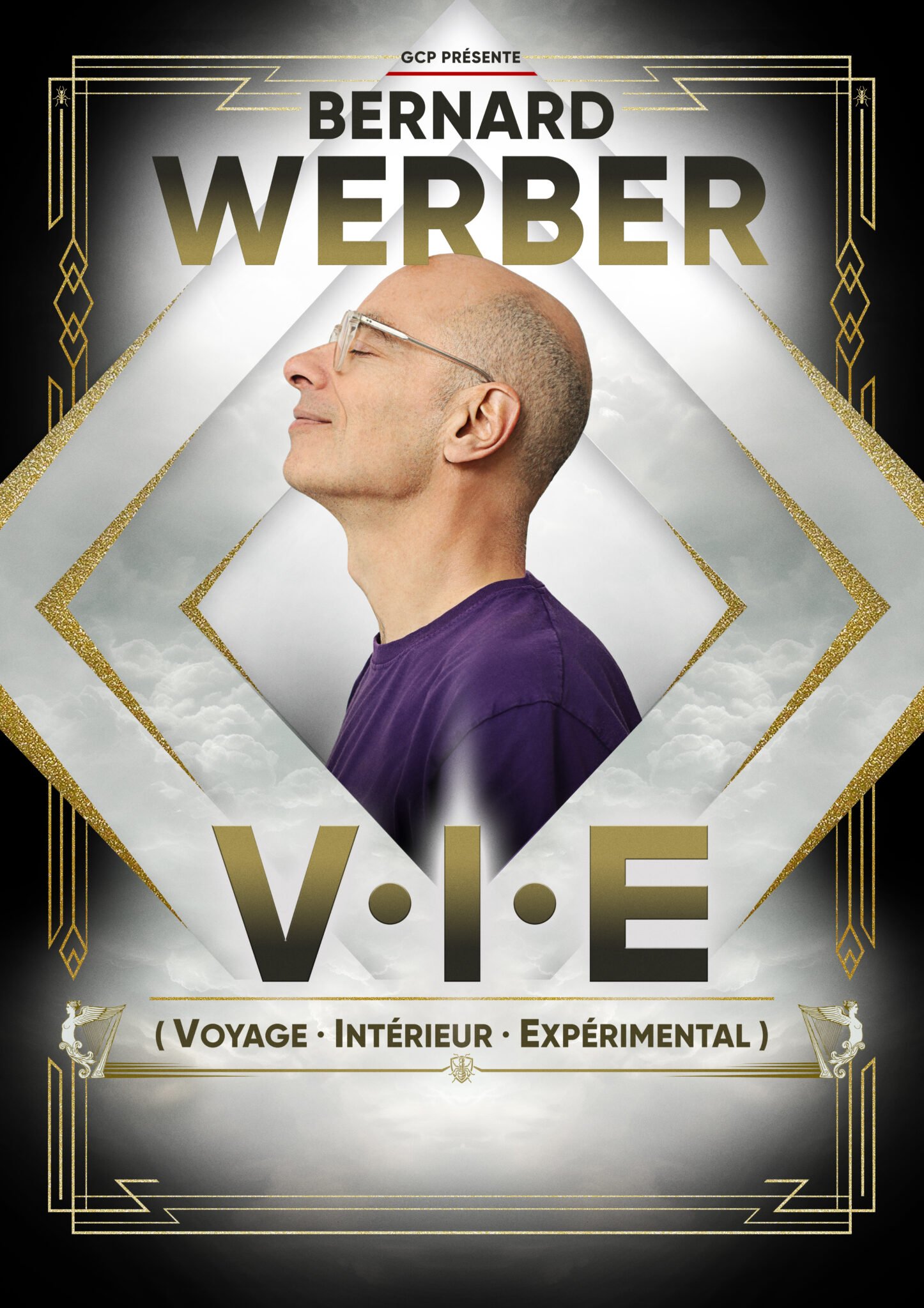 VIE POSTER HD 2026 EN TOURNEE WEB scaled