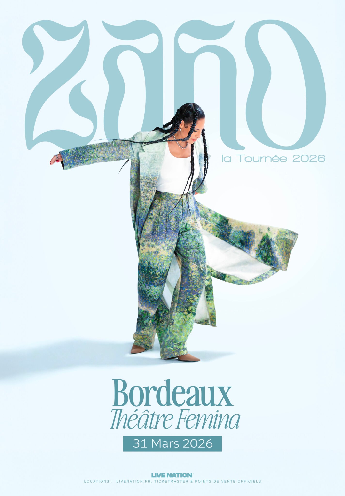 Visuel Bordeaux scaled