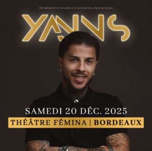 YANNS Bordeaux 1080x1350 1