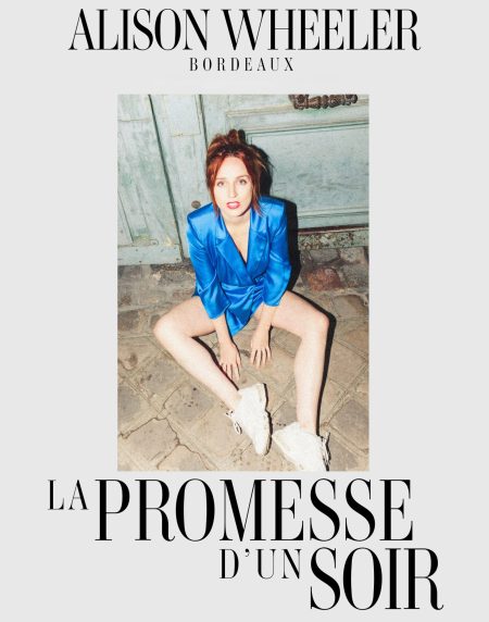02_SITE (2200x2800px)_BDX