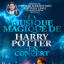 The magical music of harry potter à bordeaux au théâtre Fémina