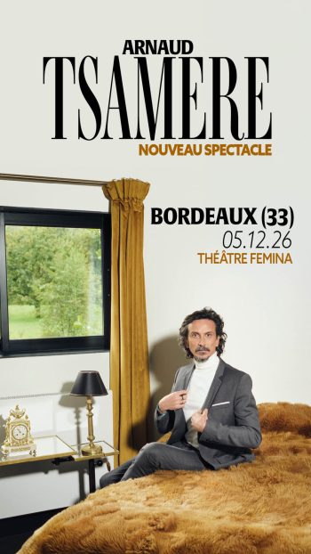 20261205_STORY_BORDEAUX_ATS
