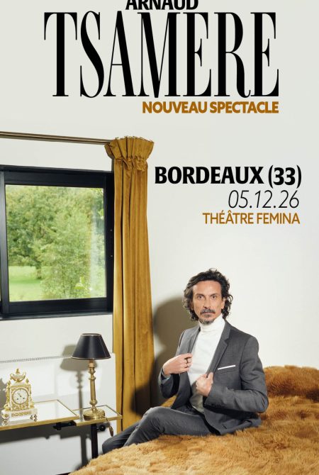 20261205_STORY_BORDEAUX_ATS