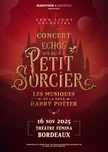 251116-Bordeaux-Affiche-EPS
