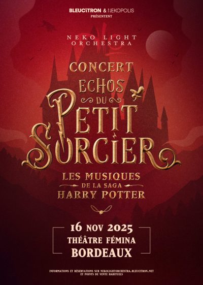 251116-Bordeaux-Affiche-EPS