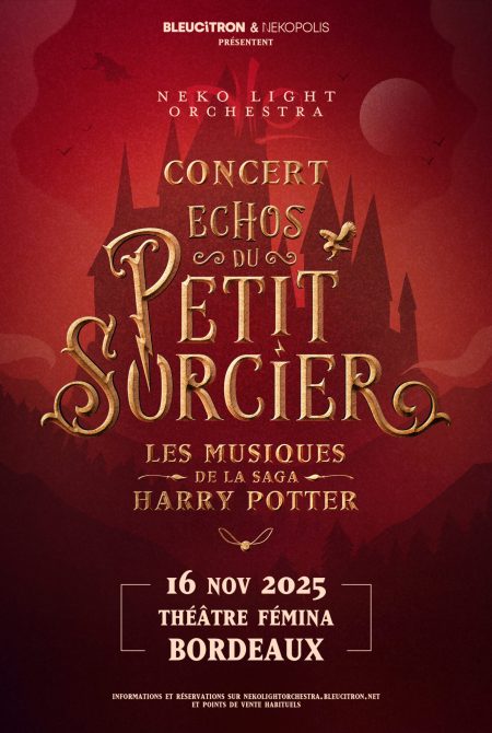 251116-Bordeaux-Affiche-EPS