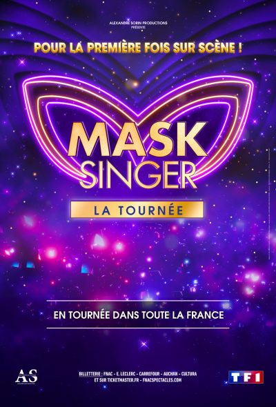 40X60 MS GENERIQUE