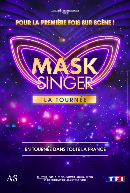 40X60 MS GENERIQUE