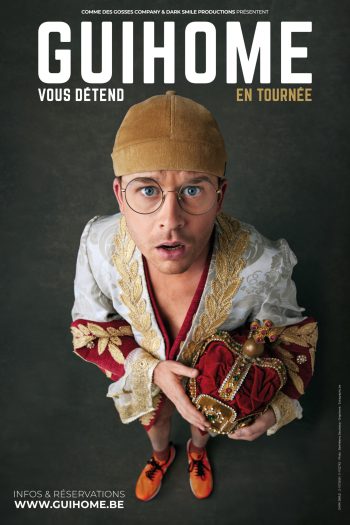 40x60_GuiHome-FR-TOURNEE-HD
