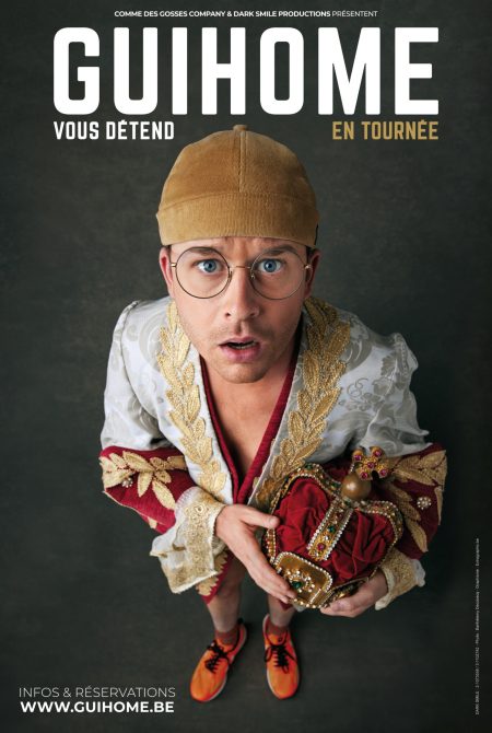40x60_GuiHome-FR-TOURNEE-HD