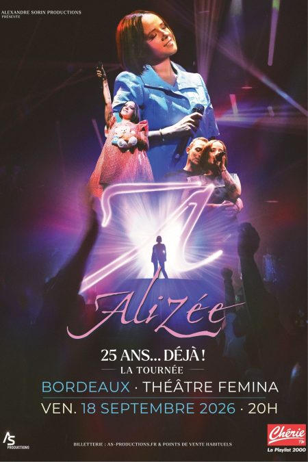 AFFICHE (1)