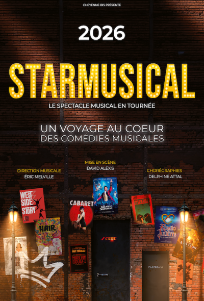 AFFICHE-21x31 copie 2