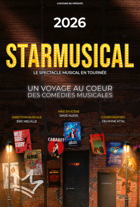 AFFICHE-21x31 copie 2
