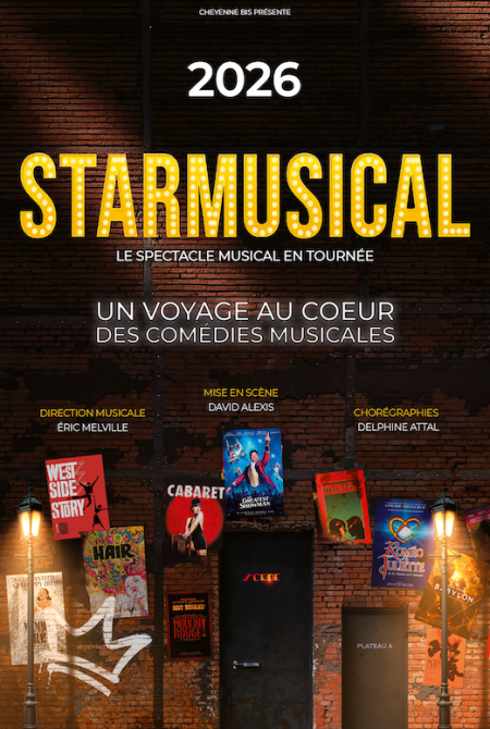 AFFICHE-21x31 copie 2