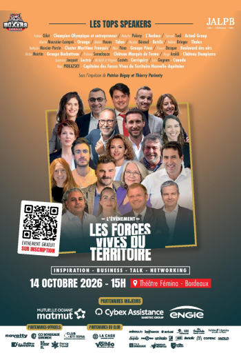 AFFICHE (7)