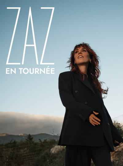AFFICHE GENERIQUE
