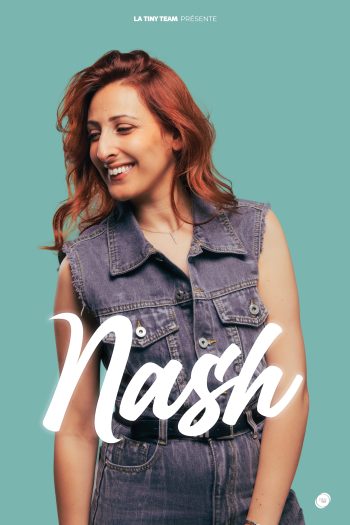 AFFICHE-NASH-NEUTRE