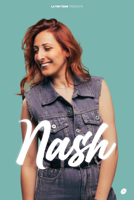 AFFICHE-NASH-NEUTRE