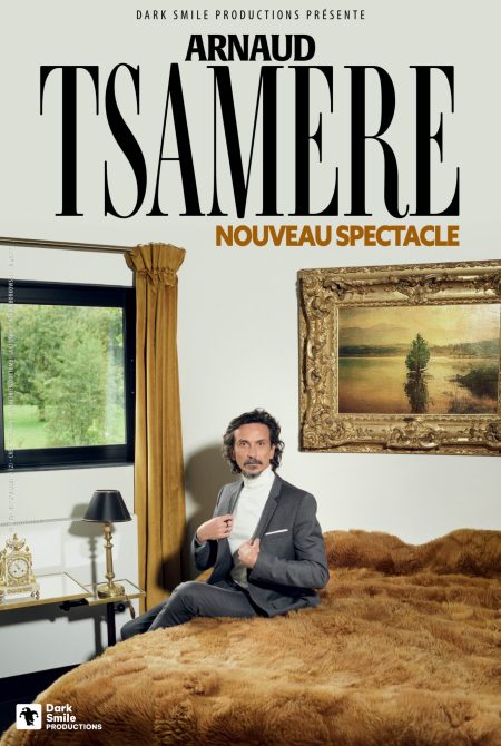ARNAUD-TSAMERE-AFF-WEB