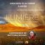 Matthieu Ricard en conférence au Théâtre Fémina à Bordeaux