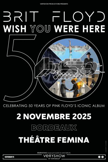 Affiche_BritFloyd_Bordeaux25