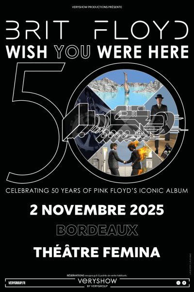 Affiche_BritFloyd_Bordeaux25
