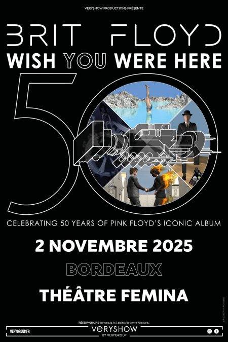 Affiche_BritFloyd_Bordeaux25