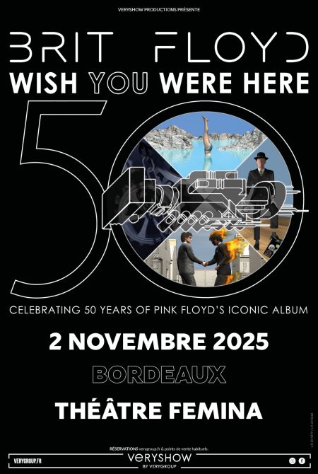 Affiche_BritFloyd_Bordeaux25